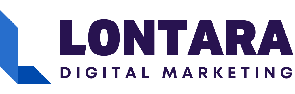 Logo Lontara