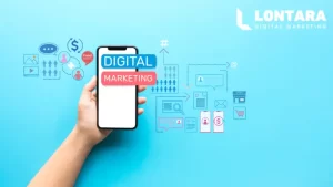 Tips dan Strategi Digital Marketing untuk Bisnis UMKM
